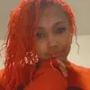 BeautyWitTheBeast2019 - @desireeloveless93 - TikTok