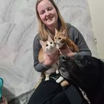 desiree - @desiree.love.twix - Instagram