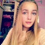 Desiree - @desiree_love_ - Instagram