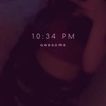 𝓓𝓮𝓼𝓲𝓻𝓮𝓮💋 - @desiree_love58 - Instagram