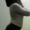 Desiree Love - @desireelove0615 - Instagram