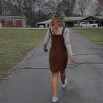Desiree_love_1 - @desiree_love_1 - Instagram