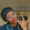 desiree love - @user7210285603705 - TikTok
