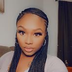 Desiree Love - Facebook