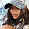 Desiree love - @jaybaby62 - TikTok