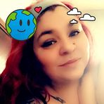 Desiree Love - Facebook