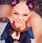Desiree Love - Facebook
