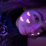 Desiree Love - Facebook