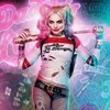 Desiree Love - @desireelove11 - TikTok