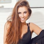 Desiree Love - Facebook