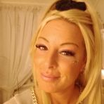 Desiree Love - Facebook
