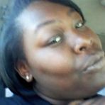 Desiree Love - Facebook