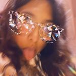 Desiree Love 🩷 - @desireelemonn - Instagram