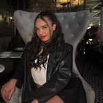 Desiree Love 🖤 - @therealdesireelove - Instagram