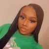 Desiree Love - @desireelove69 - TikTok
