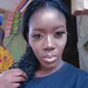desiree love - @promz38 - TikTok