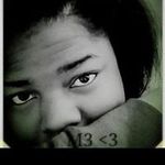 Desiree Love U Hills - @desiree.hills - Instagram