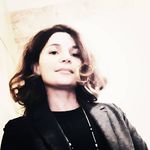 Desiree Lovetro - @desiree_lovetro - Instagram