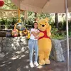 Desiree Mares - @withlovedesireee - TikTok