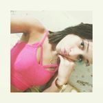 ♡♥ - @desireelove15 - Instagram