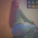 𝕯𝖊𝖘𝖎𝖗𝖊𝖊❤️‍🔥 - @desireelove933 - Instagram