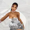 DesireeLove - @desireelove - TikTok