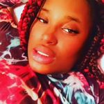 keke - @desiree_love21 - Instagram