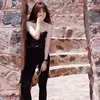 SuperD - @superdesireelove - TikTok