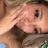 that’s hot - @desireelove_ - TikTok