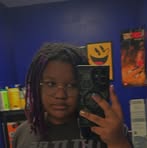 Desirae Lynch - Facebook