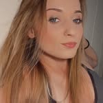 Desiree <3 - @desiree.lynch3 - Instagram