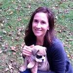 Desiree Brennan-Lynch - @bulldogmama1 - Instagram