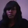 Desiree Lynch - @desireelynch917 - TikTok