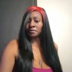 Desiree Lynch - Facebook