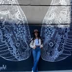 Desiree Lynch - Facebook
