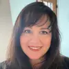 Desiree Lynch - @dapangel - TikTok