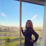 Desiree Lynch - Facebook