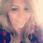 Desiree Lynch - @desiree.lynch - Instagram