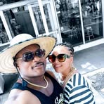 Desiree Lynch - Facebook