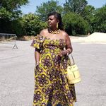 Desiree Lynch - @desiree.lynch.5876 - Instagram