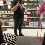 Desiree Lynch - @lynchdesiree392 - Instagram