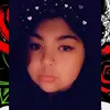 Desiree Lynch - @desireelynch2 - TikTok