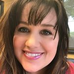 Desiree Lynch - @lynch.stevierep - Instagram