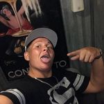 Desiree Lynch - @desiree.lynch.73744 - Instagram