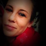 Desiree Lynch - @desiree.lynch.75 - Instagram