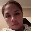 Desiree Lynch - @desiree.lynch - TikTok