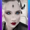 Desiree Z. Lynch - @desireez.lynch - TikTok
