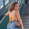 DesireeLynch13 - @desireelynch13 - TikTok