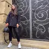 desireelynch3 - @desireelynch3 - TikTok