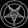 desireelynch - @satanlittlegirl666 - TikTok